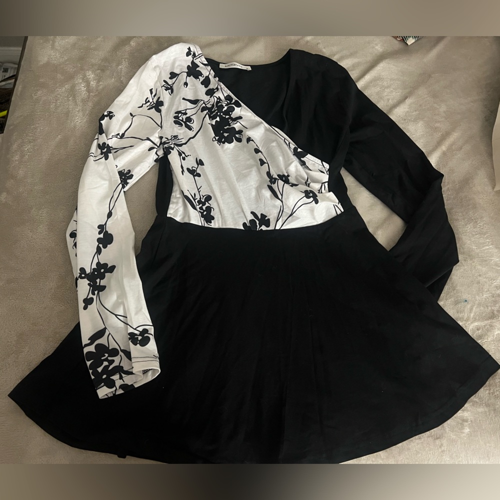 Moqivgi Blouse
